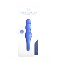 Chrystalino Lollypop - Blue