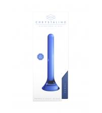 Chrystalino Tower - Blue