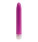 Velvet Touch Vibes - Magenta