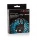 Medium Weighted C-Ring Ball Stretcher