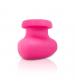 Rub-It! - Pink