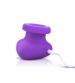 Rub-It! - Purple