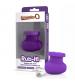 Rub-It! - Purple
