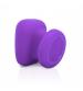 Rub-It! - Purple
