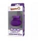 Rub-It! - Purple