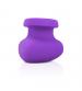 Rub-It! - Purple
