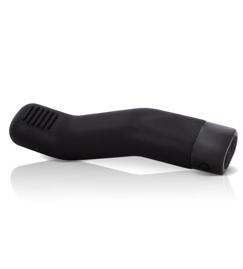 Reach-It! - Black