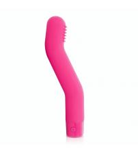 Reach-It! - Pink