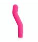 Reach-It! - Pink