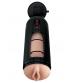 Pdx Elite Vibrating Mega Milker