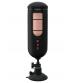 Pdx Elite Vibrating Mega Milker