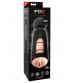 Pdx Elite Vibrating Mega Milker