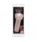 Optimum Series Stroker Pump Sleeve Pussy