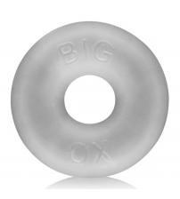 Oxballs Big Ox Cockring - Cool Ice