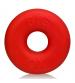 Oxballs Big Ox Cockring - Red