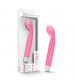 Noje - G Slim Rechargeable - Rose