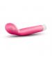 Noje - G Slim Rechargeable - Rose