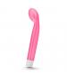 Noje - G Slim Rechargeable - Rose