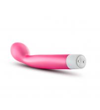Noje - G Slim Rechargeable - Rose