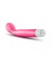Noje - G Slim Rechargeable - Rose