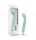 Noje - G Slim Rechargeable - Sage