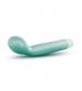 Noje - G Slim Rechargeable - Sage