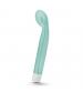 Noje - G Slim Rechargeable - Sage