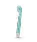 Noje - G Slim Rechargeable - Sage