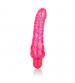 Sparkle Glitter Jack - Pink