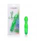 Sparkle Twinkle Teaser - Green