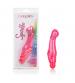 Sparkle "G" Glitz - Pink