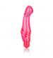 Sparkle "G" Glitz - Pink