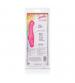 Sparkle "G" Glitz - Pink