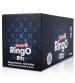Ringo Ritz - 18 Count P.O.P. Box - Assorted