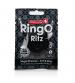 Ringo Ritz - Black