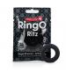Ringo Ritz - Black