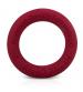 Ringo Ritz XL - 18 Count P.O.P. Box - Assorted