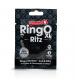 Ringo Ritz XL - Black