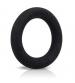 Ringo Ritz XL - Black