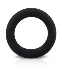 Ringo Ritz XL - Black