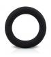 Ringo Ritz XL - Black