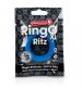 Ringo Ritz XL - Blue
