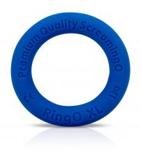 Ringo Ritz XL - Blue