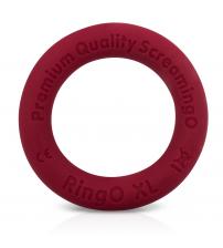 Ringo Ritz XL - Red