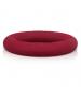 Ringo Ritz XL - Red