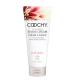 Coochy Shave Cream Sweet Nectar - 12.5 Oz