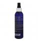 Pure Instinct Pheromone Body Spray True Blue 177 ml | 6 Fl Oz