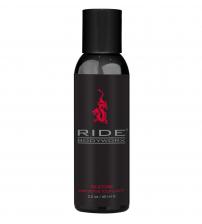 Ride Bodyworx Silicone - 2.0 Fl. Oz.