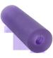 The Tube Ultraskyn - Purple