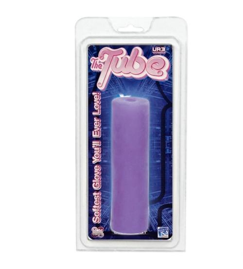 The Tube Ultraskyn - Purple